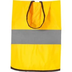 Frisco Lightweight Rainy Days Dog Raincoat 11 Frisco Lightweight Rainy Days Dog Raincoat -Frisco 119208 PT4. AC SS1800 V1540422600