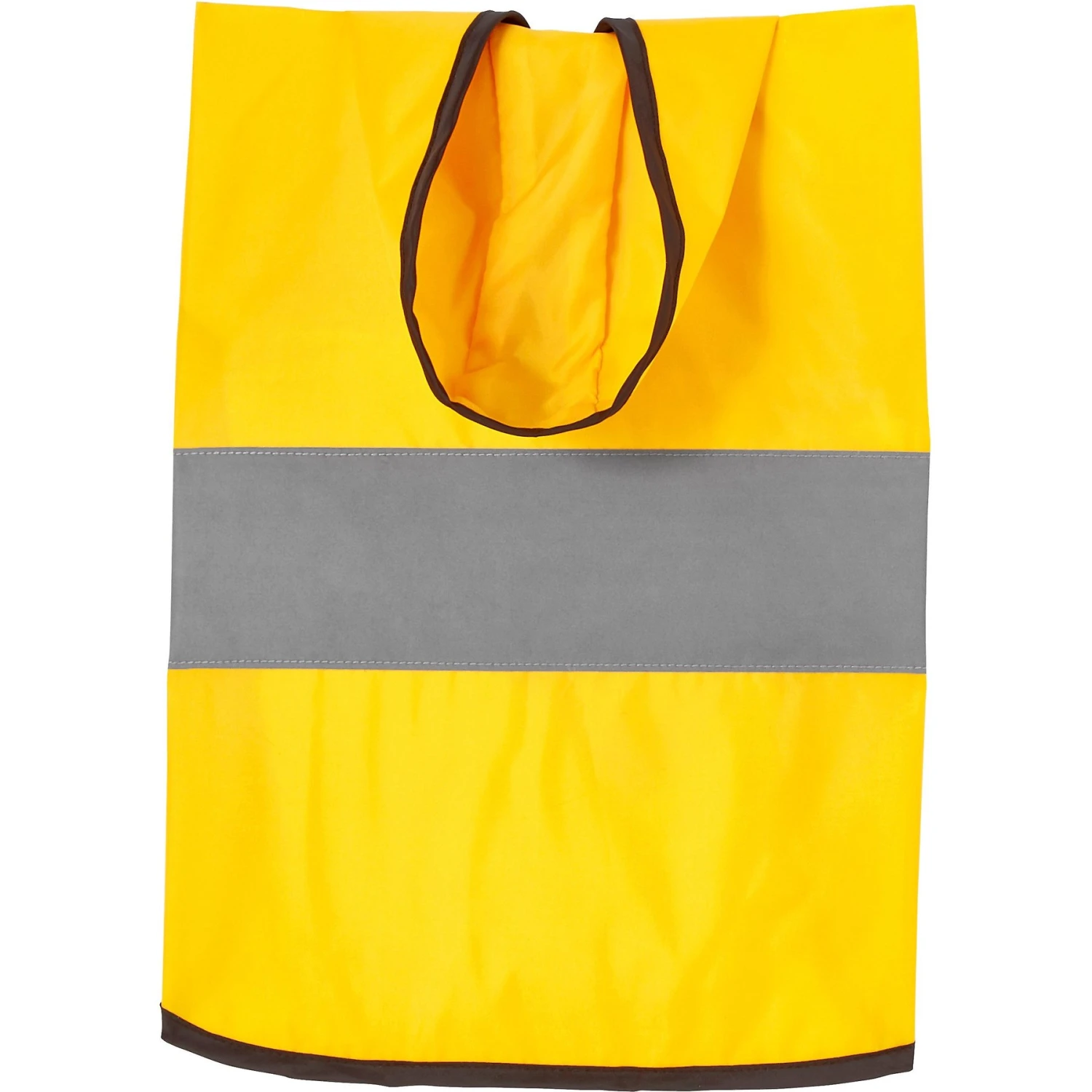 Frisco Lightweight Rainy Days Dog Raincoat 4 Frisco Lightweight Rainy Days Dog Raincoat - Image 4