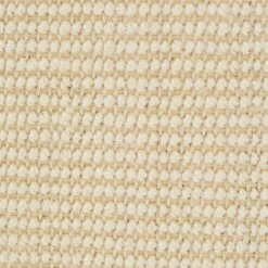 Frisco 24-in 2-Story Faux Fur Cat Condo 10 Frisco 24-in 2-Story Faux Fur Cat Condo -Frisco 128083 PT4. AC SS1800 V1584452685