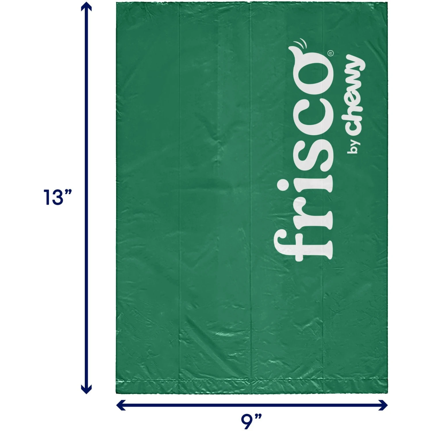 Frisco Pantry Pack Dog Poop Bag 4 Frisco Pantry Pack Dog Poop Bag - Image 4