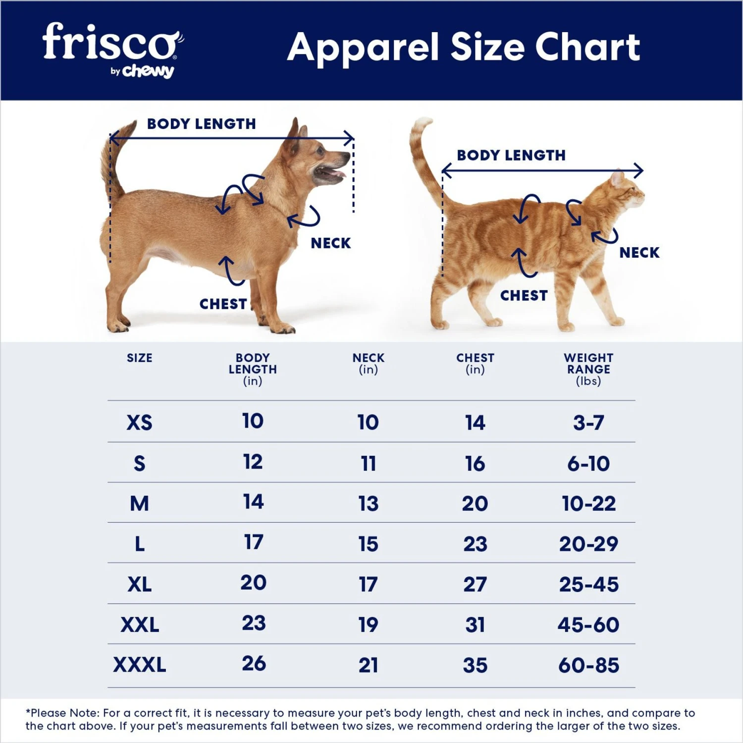 Frisco Basic Dog & Cat T-Shirt 2 Frisco Basic Dog & Cat T-Shirt - Image 2