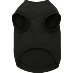 Frisco Security Dog & Cat T-Shirt 11 Frisco Security Dog & Cat T-Shirt -Frisco 139501 PT3. AC SS1800 V1624601568