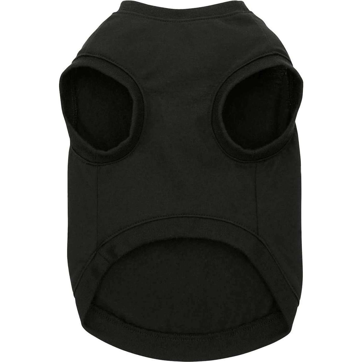 Frisco Security Dog & Cat T-Shirt 4 Frisco Security Dog & Cat T-Shirt - Image 4