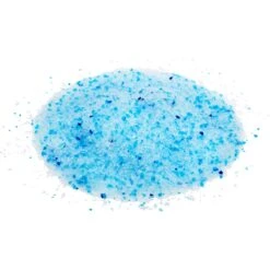 Frisco Summer Clean Scented Non-Clumping Crystal Cat Litter 10 Frisco Summer Clean Scented Non-Clumping Crystal Cat Litter -Frisco 144146 PT3. AC SS1800 V1536599538