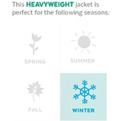 Frisco Manhattan Tweed Dog & Cat Coat 9 Frisco Manhattan Tweed Dog & Cat Coat -Frisco 161275 PT2. AC SS1800 V1573751878