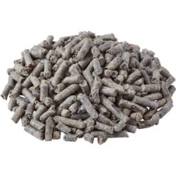 Frisco Unscented Non-Clumping Recycled Paper Cat Litter 10 Frisco Unscented Non-Clumping Recycled Paper Cat Litter -Frisco 161380 PT3. AC SS1800 V1567688835