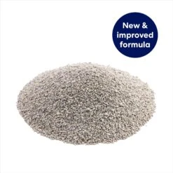 Frisco Multi-Cat Baking Soda Unscented Clumping Clay Cat Litter 10 Frisco Multi-Cat Baking Soda Unscented Clumping Clay Cat Litter -Frisco 161460 PT3. AC SS1800 V1570550934