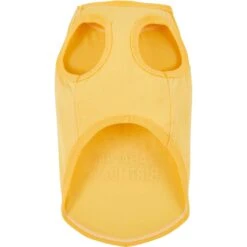 Frisco Llama-zing Birthday Dog & Cat T-Shirt 8 Frisco Llama-zing Birthday Dog & Cat T-Shirt -Frisco 191240 PT3. AC SS1800 V1582053516