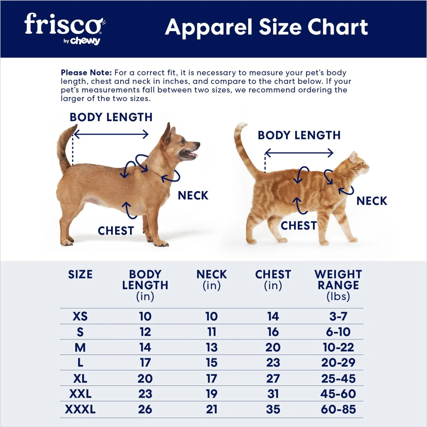 Frisco Cable Knit Dog & Cat Sweater Dress 2 Frisco Cable Knit Dog & Cat Sweater Dress - Image 2