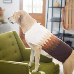 Frisco Gradient Diamond Dog & Cat Sweater 9 Frisco Gradient Diamond Dog & Cat Sweater -Frisco 223778 PT7. AC SS1800 V1601580063