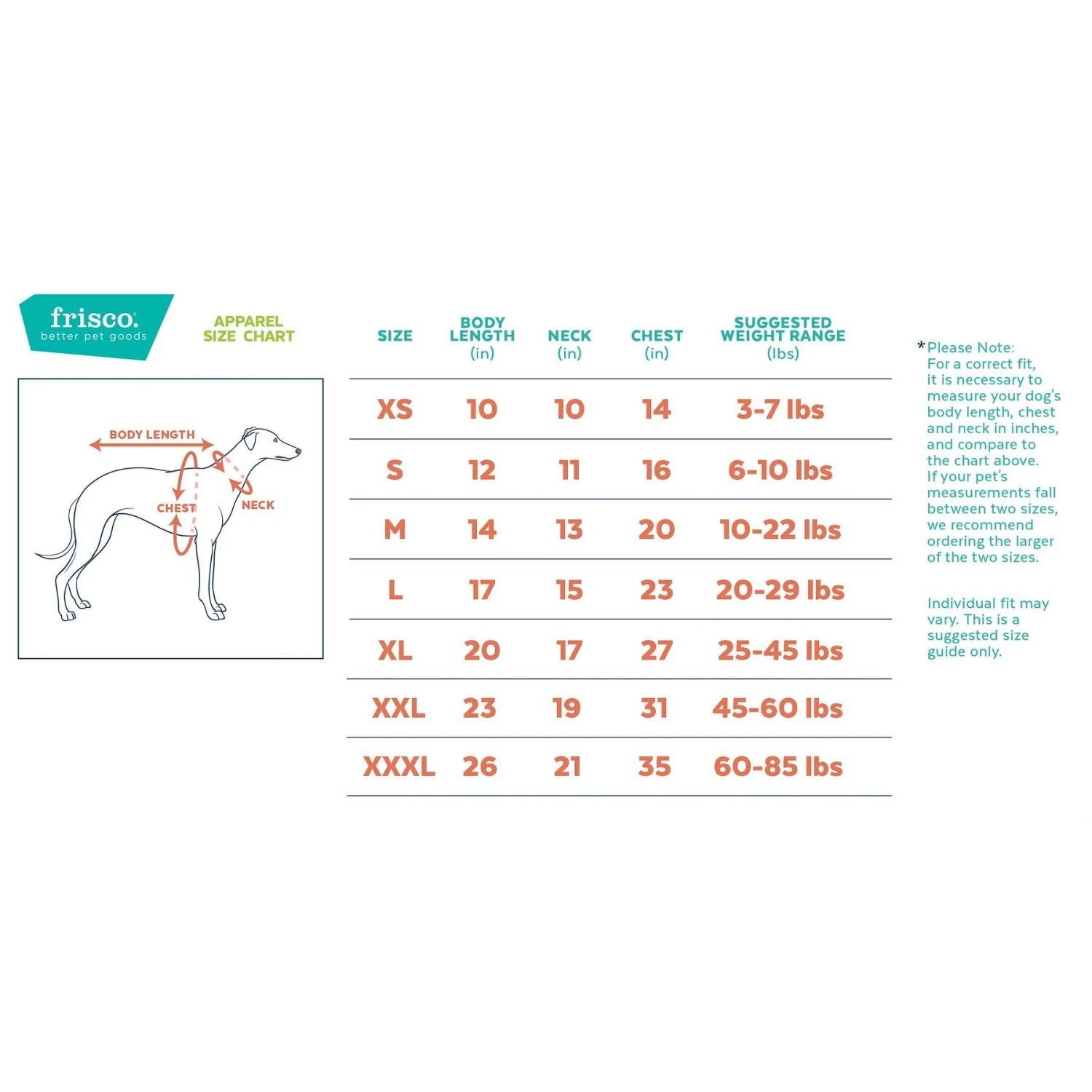 Frisco Fox Dog & Cat Sweater 2 Frisco Fox Dog & Cat Sweater - Image 2