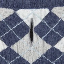 Frisco Argyle Dog & Cat Sweater 12 Frisco Argyle Dog & Cat Sweater -Frisco 223858 PT5. AC SS1800 V1599508277