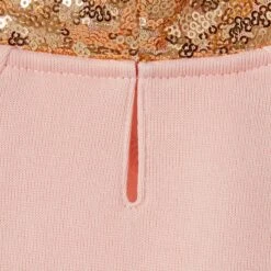 Frisco Sequin Dog & Cat Hoodie 13 Frisco Sequin Dog & Cat Hoodie -Frisco 224200 PT5. AC SS1800 V1637648791