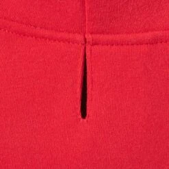 Frisco Colorblock Dog & Cat Sleeveless Hoodie 13 Frisco Colorblock Dog & Cat Sleeveless Hoodie -Frisco 224263 PT5. AC SS1800 V1637676207