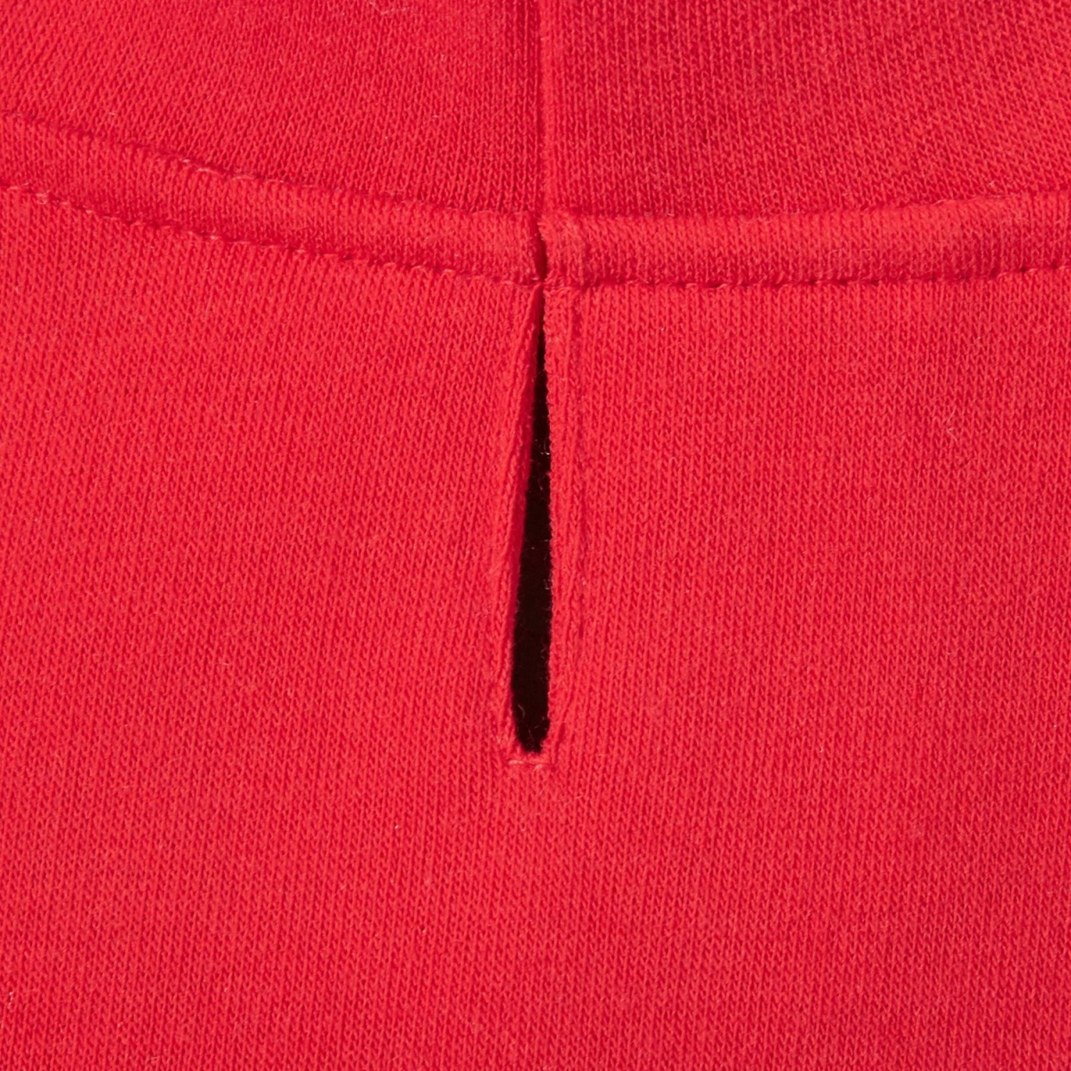 Frisco Colorblock Dog & Cat Sleeveless Hoodie 6 Frisco Colorblock Dog & Cat Sleeveless Hoodie - Image 6