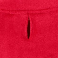 Frisco Lightweight Stretchy Dog & Cat Fleece Vest -Frisco 224323 PT5. AC SS1800 V1599435063