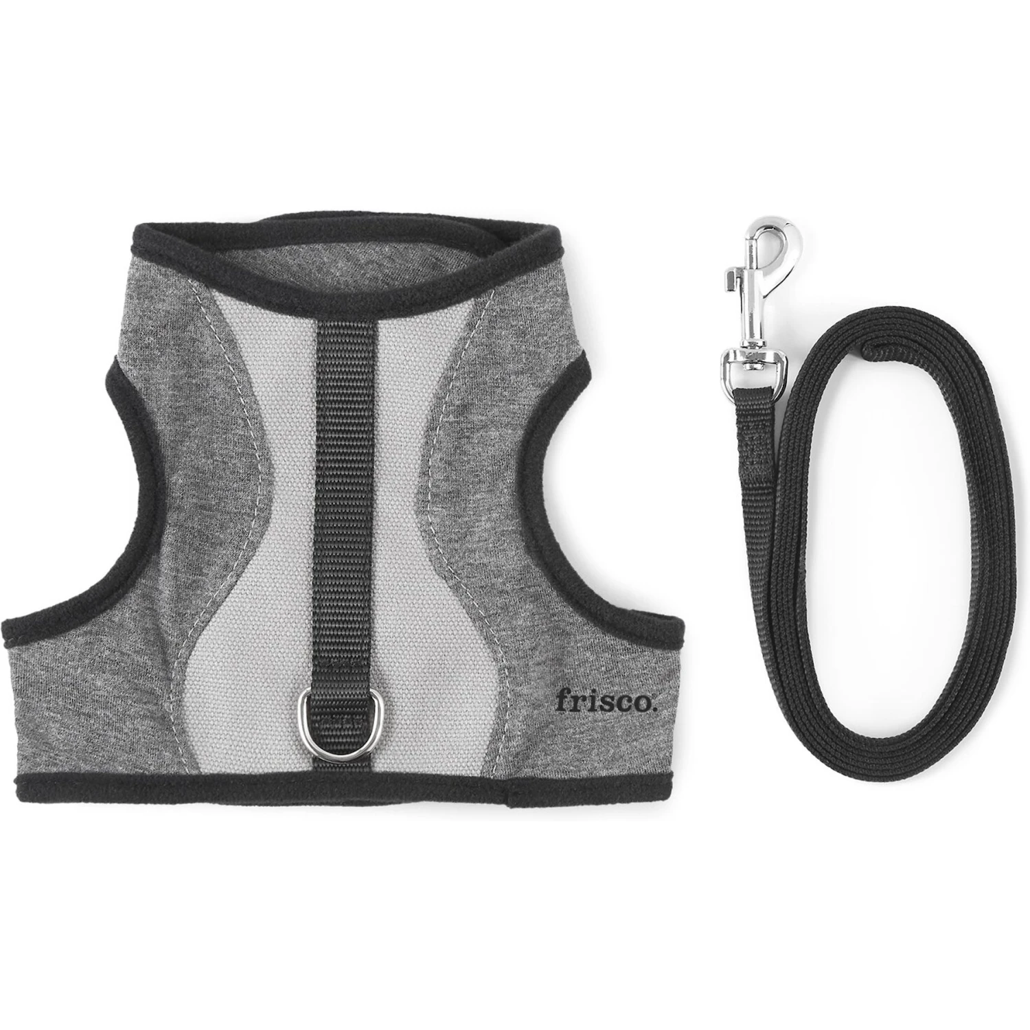 Frisco Wrap Cat Harness 2 Frisco Wrap Cat Harness - Image 2