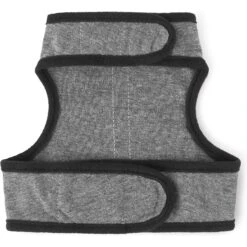 Frisco Wrap Cat Harness 10 Frisco Wrap Cat Harness -Frisco 230691 PT3. AC SS1800 V1600124175