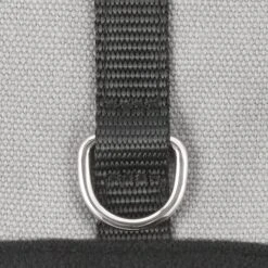 Frisco Wrap Cat Harness 11 Frisco Wrap Cat Harness -Frisco 230691 PT4. AC SS1800 V1600121506