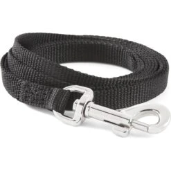 Frisco Wrap Cat Harness 13 Frisco Wrap Cat Harness -Frisco 230691 PT6. AC SS1800 V1600123267