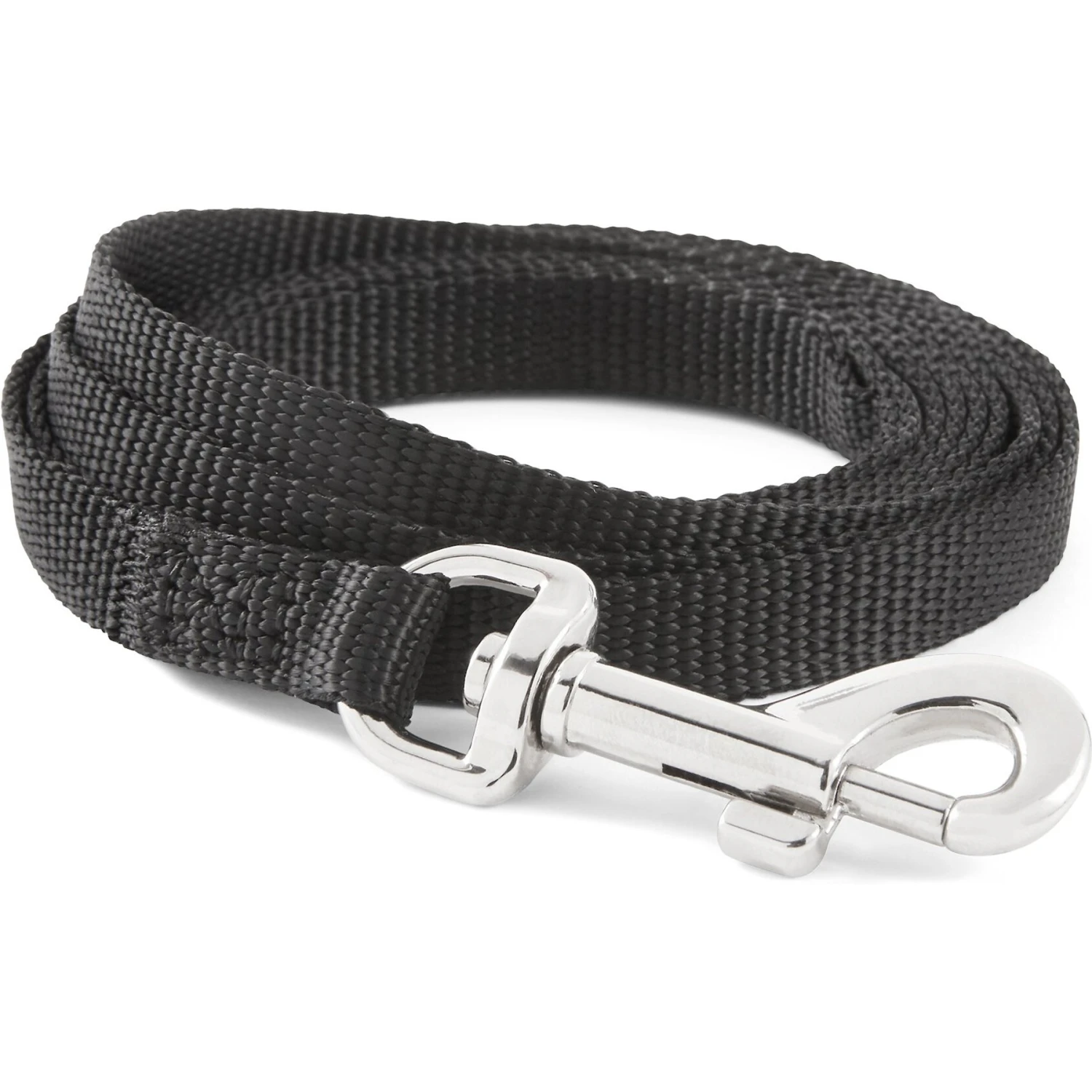 Frisco Wrap Cat Harness 7 Frisco Wrap Cat Harness - Image 7