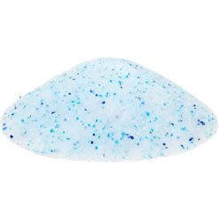 Frisco Micro Crystal Unscented Non-Clumping Crystal Cat Litter 10 Frisco Micro Crystal Unscented Non-Clumping Crystal Cat Litter -Frisco 232121 PT3. AC SS1800 V1602695469