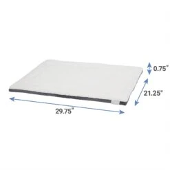 Frisco -Frisco 232177 PT1. AC SS1800 V1602785474