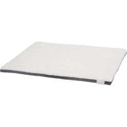 Frisco Self Warming Pillow Rectangular Pet Bed 9 Frisco Self Warming Pillow Rectangular Pet Bed -Frisco 232177 PT4. AC SS1800 V1600708650