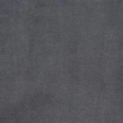 Frisco Self Warming Pillow Rectangular Pet Bed 10 Frisco Self Warming Pillow Rectangular Pet Bed -Frisco 232177 PT5. AC SS1800 V1600712476