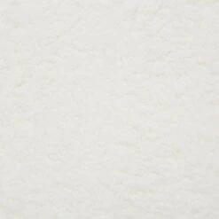 Frisco Self Warming Pillow Rectangular Pet Bed 11 Frisco Self Warming Pillow Rectangular Pet Bed -Frisco 232177 PT6. AC SS1800 V1600701737