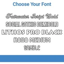 Frisco Hanukkah Personalized Dog & Cat Bandana 13 Frisco Hanukkah Personalized Dog & Cat Bandana -Frisco 242799 PT5. AC SS1800 V1618507643