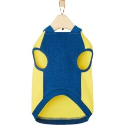 Frisco Leader Of The Pack Dog & Cat Hoodie -Frisco 248905 PT3. AC SS1800 V1637678522