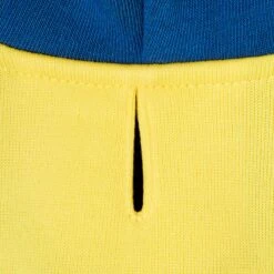 Frisco Leader Of The Pack Dog & Cat Hoodie -Frisco 248905 PT4. AC SS1800 V1637680605