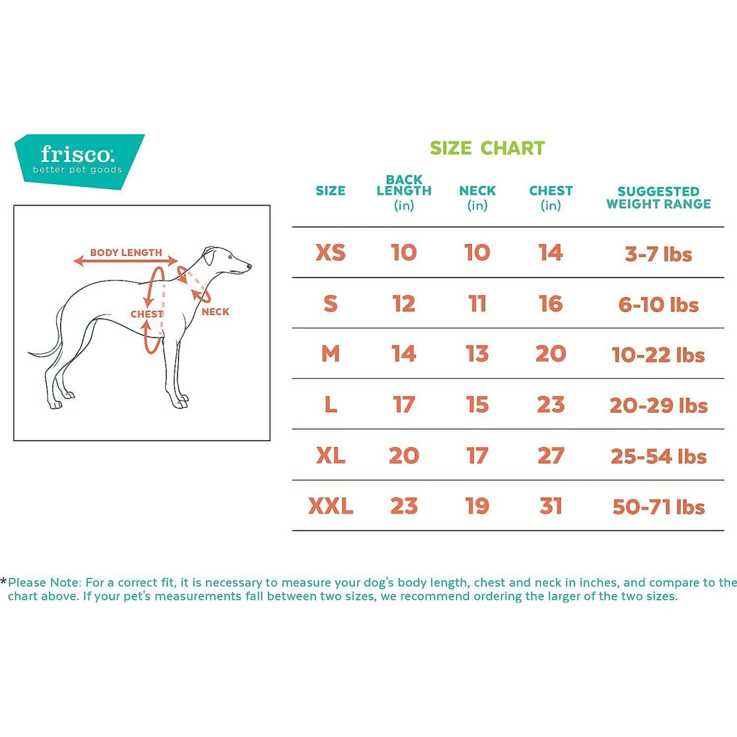 Frisco Mama's Yoga Pawtner Dog & Cat T-Shirt 2 Frisco Mama's Yoga Pawtner Dog & Cat T-Shirt - Image 2