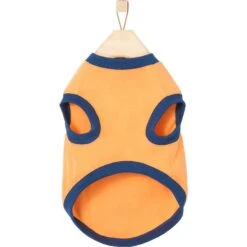 Frisco Mama's Yoga Pawtner Dog & Cat T-Shirt 9 Frisco Mama's Yoga Pawtner Dog & Cat T-Shirt -Frisco 248966 PT3. AC SS1800 V1624607856