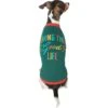 Frisco Living The Good Life Dog & Cat T-Shirt