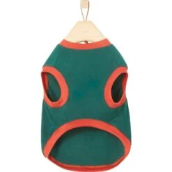 Frisco Living The Good Life Dog & Cat T-Shirt 10 Frisco Living The Good Life Dog & Cat T-Shirt -Frisco 248973 PT4. AC SS1800 V1644447094