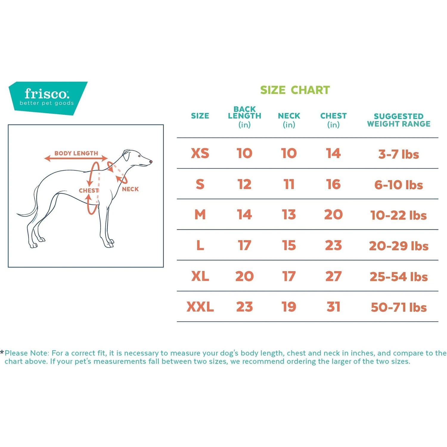 Frisco Fun In The Sun Dog & Cat Dress 2 Frisco Fun In The Sun Dog & Cat Dress - Image 2