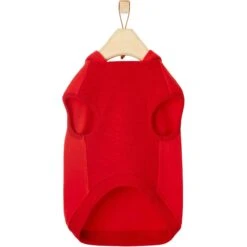 Frisco Just Trippin' Dog & Cat Hoodie 10 Frisco Just Trippin' Dog & Cat Hoodie -Frisco 249086 PT3. AC SS1800 V1637725913