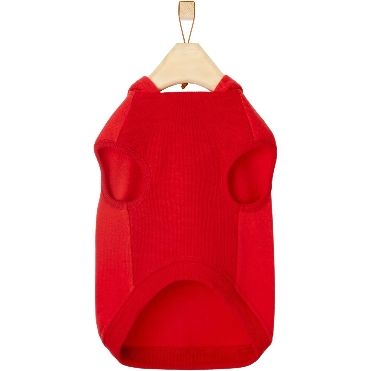 Frisco Just Trippin' Dog & Cat Hoodie 4 Frisco Just Trippin' Dog & Cat Hoodie - Image 4