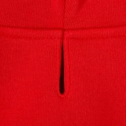 Frisco Just Trippin' Dog & Cat Hoodie 11 Frisco Just Trippin' Dog & Cat Hoodie -Frisco 249086 PT4. AC SS1800 V1637728952