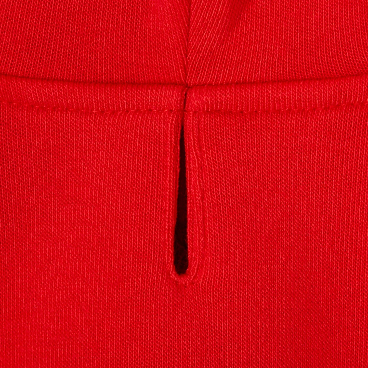 Frisco Just Trippin' Dog & Cat Hoodie 5 Frisco Just Trippin' Dog & Cat Hoodie - Image 5