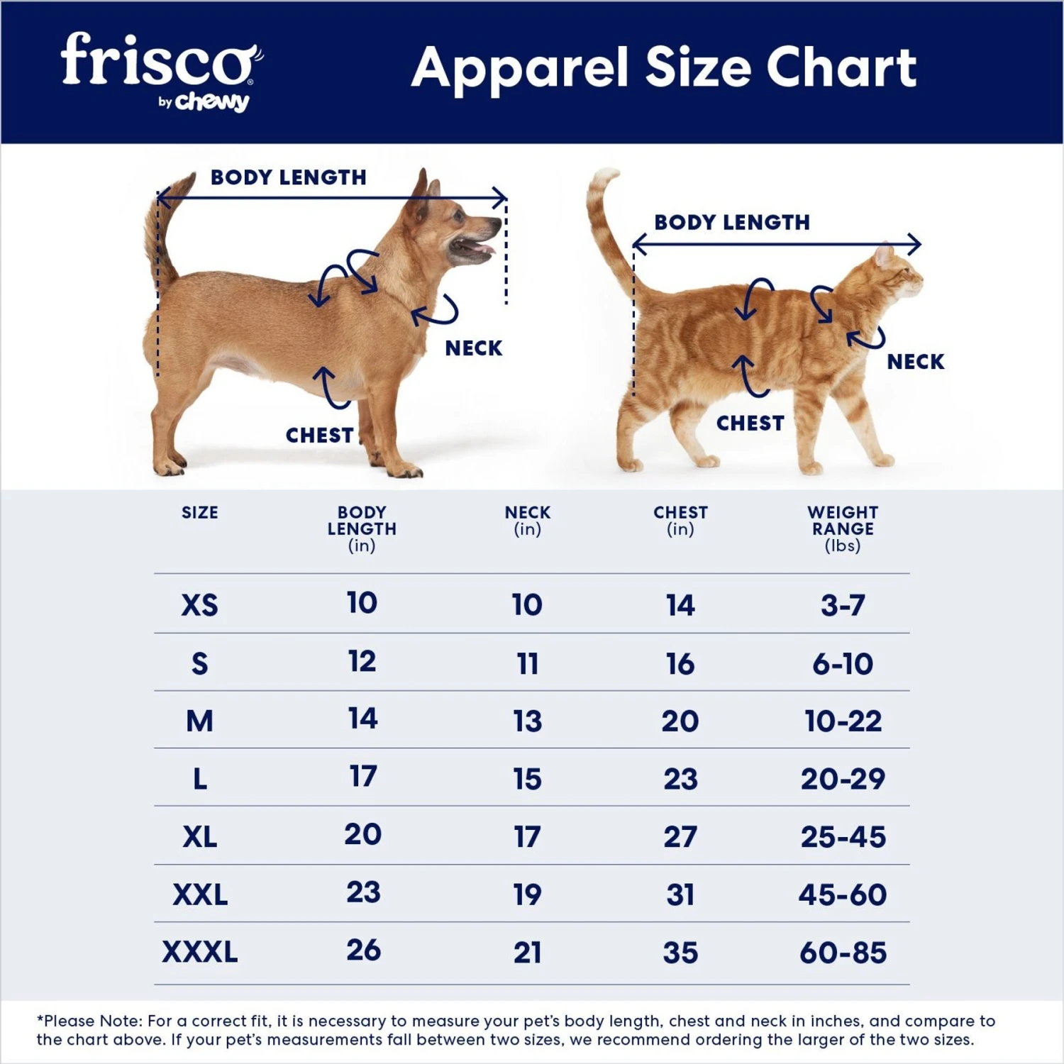 Frisco Dog & Cat Basic Hoodie 2 Frisco Dog & Cat Basic Hoodie - Image 2