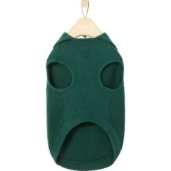 Frisco Dog & Cat Basic Hoodie 10 Frisco Dog & Cat Basic Hoodie -Frisco 249154 PT3. AC SS1800 V1633081609