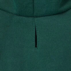 Frisco Dog & Cat Basic Hoodie 11 Frisco Dog & Cat Basic Hoodie -Frisco 249154 PT4. AC SS1800 V1633068381