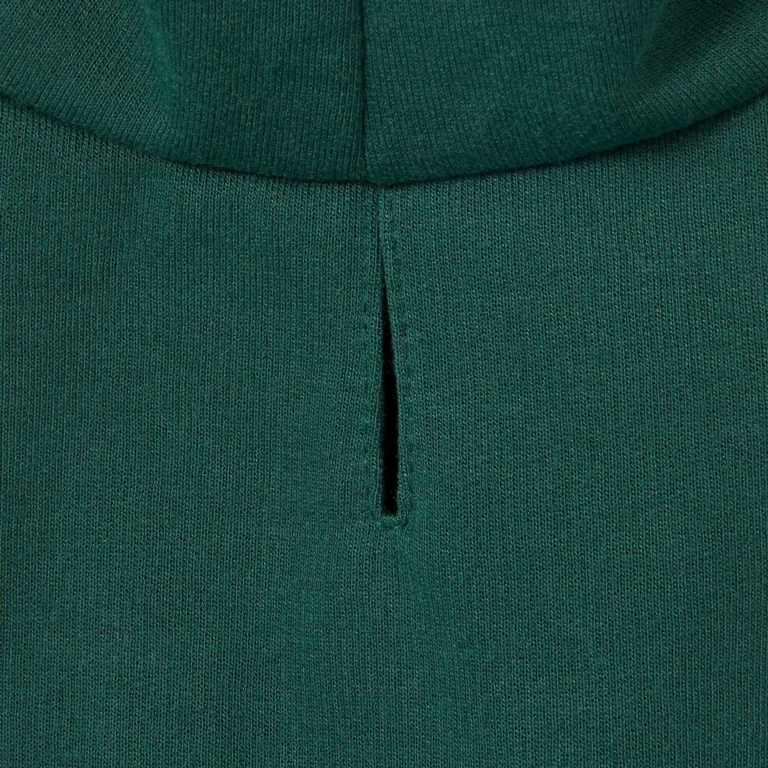 Frisco Dog & Cat Basic Hoodie 5 Frisco Dog & Cat Basic Hoodie - Image 5