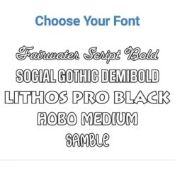 Frisco Big Brother Personalized Dog & Cat Bandana 14 Frisco Big Brother Personalized Dog & Cat Bandana -Frisco 254231 PT5. AC SS1800 V1633079508