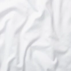 Frisco Big Brother Personalized Dog & Cat Bandana 17 Frisco Big Brother Personalized Dog & Cat Bandana -Frisco 254231 PT8. AC SS1800 V1633081877