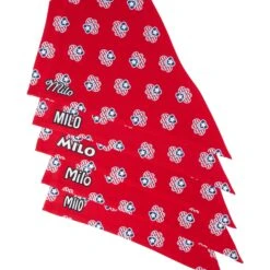 Frisco Patriotic Paws Personalized Dog & Cat Bandana 13 Frisco Patriotic Paws Personalized Dog & Cat Bandana -Frisco 254243 PT4. AC SS1800 V1619557984