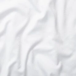 Frisco Patriotic Paws Personalized Dog & Cat Bandana 17 Frisco Patriotic Paws Personalized Dog & Cat Bandana -Frisco 254243 PT8. AC SS1800 V1619560024